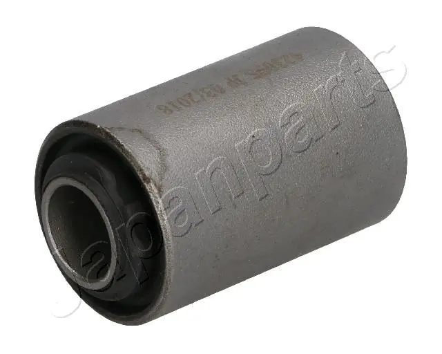 RU134 Japan Parts
