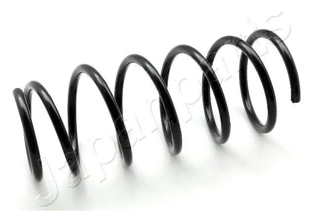 Sprężyna tylna Hyundai I10 