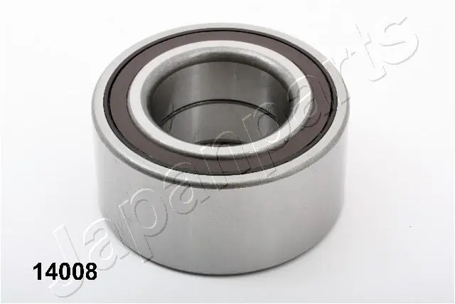 KK14008 Japan Parts