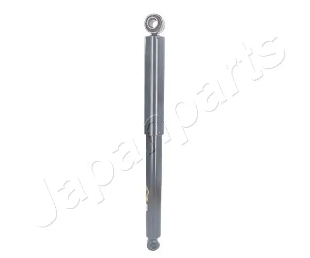 MM33053 Japan Parts Amortyzator tylny