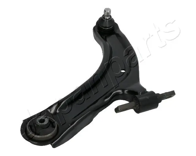 Wahacz zawieszenia przedniego dolny lewy Japan Parts BS134L cena, od 49,92 USD
