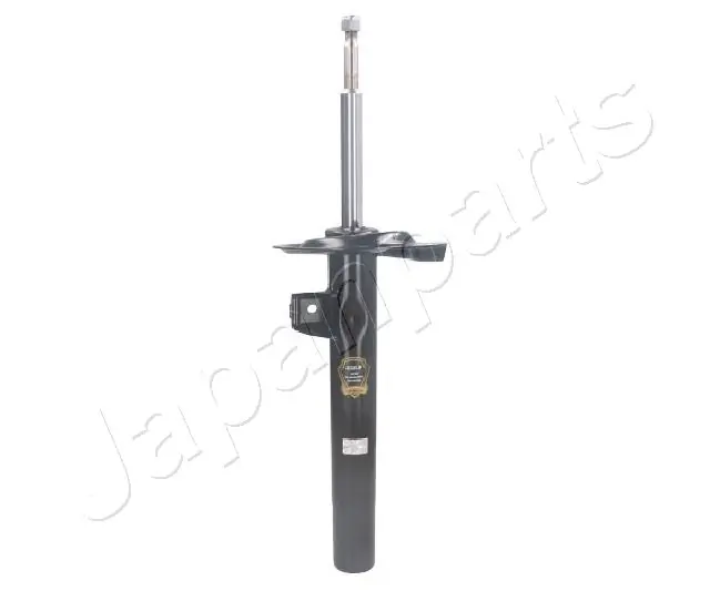 MM00100 Japan Parts