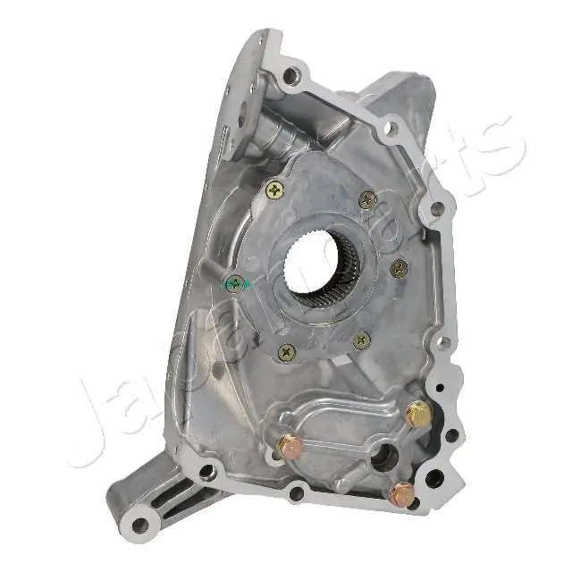 Pompa oleju Japan Parts OPMI03 cena, od 209,88 USD