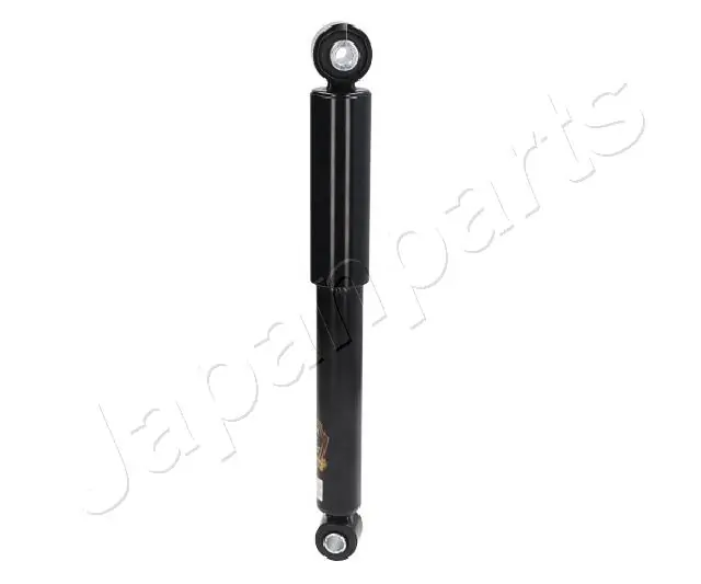 MM00341 Japan Parts Amortyzator tylny