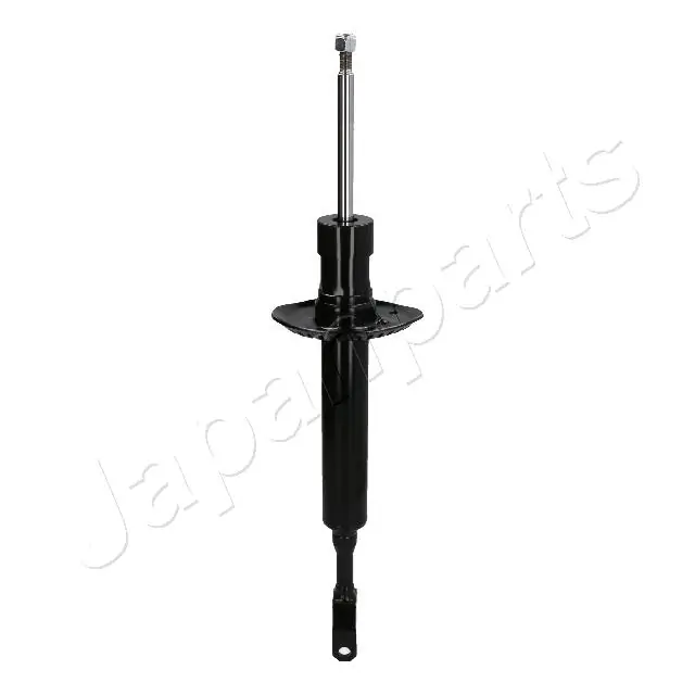 Amortyzator przedni Japan Parts MM00050 cena, od 48,56 USD