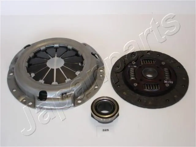 KF325 Japan Parts
