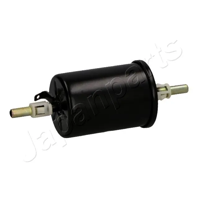 Filtr paliwa Japan Parts FCW01S cena, od 5,53 USD