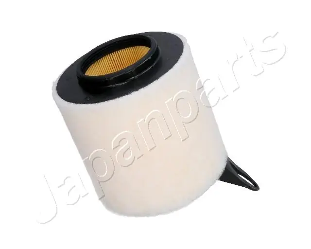 FA0113JM Japan Parts