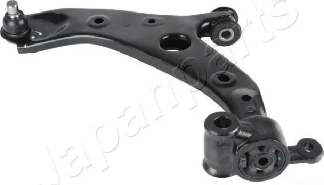 BS356L Japan Parts