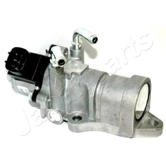 EGR221 Japan Parts