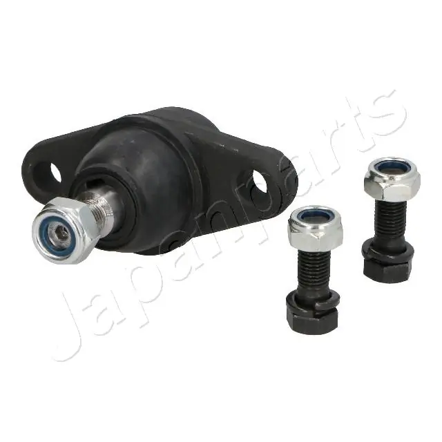 BJH08 Japan Parts