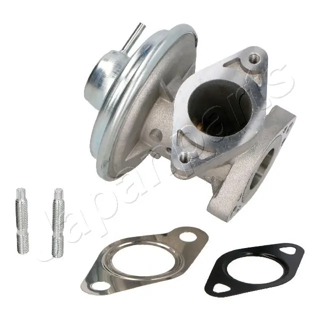 EGR0316 Japan Parts