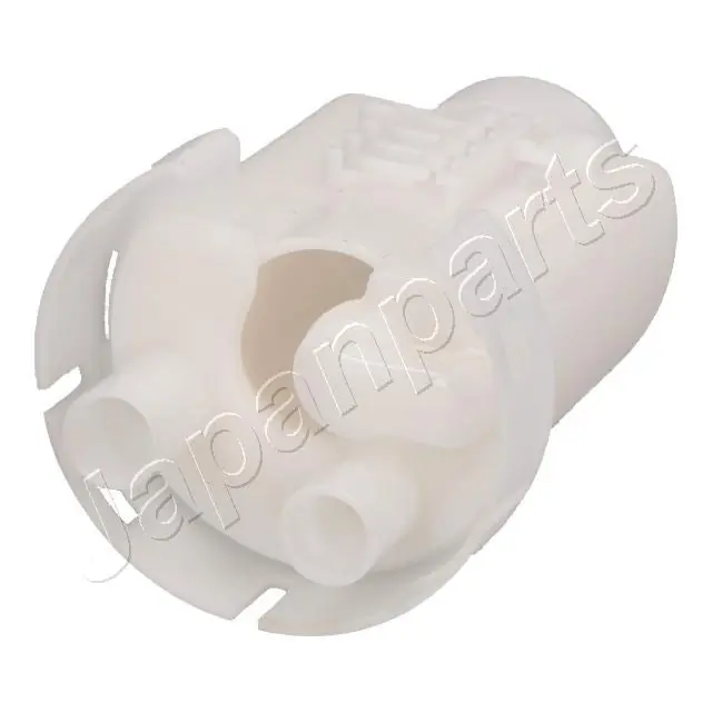 FC284S Japan Parts