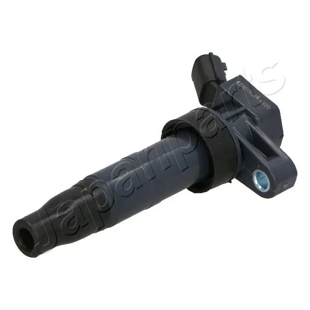 BOK20 Japan Parts Cewka zapłonowa