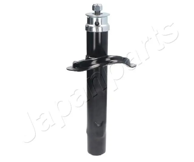 Amortyzator przedni prawy Japan Parts MM00114 cena, od 57,06 USD
