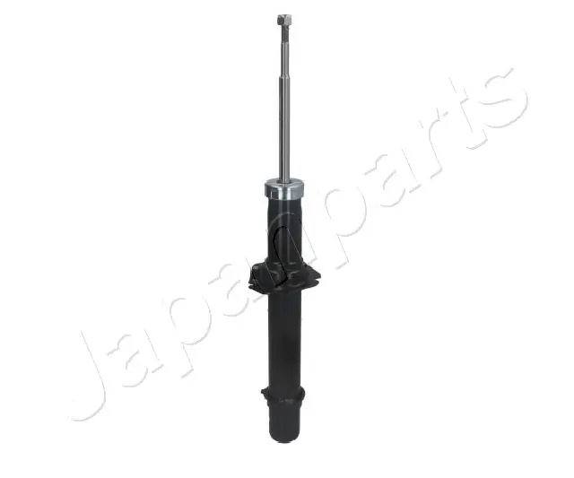 Amortyzator przedni Japan Parts MM40004 cena, od 43,55 USD