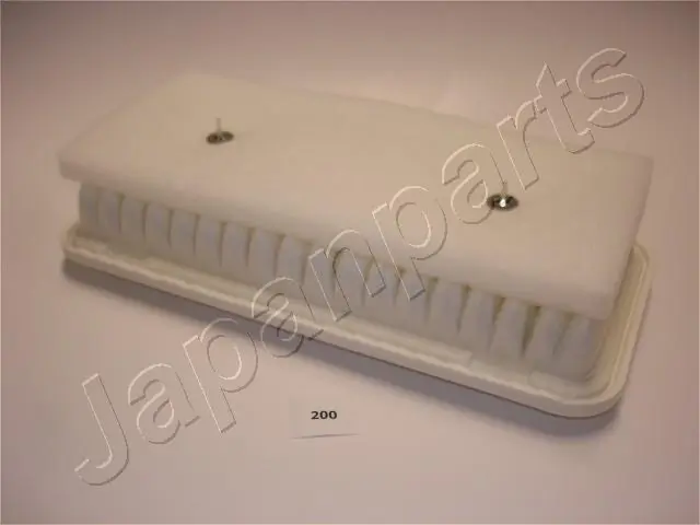 FA200S Japan Parts