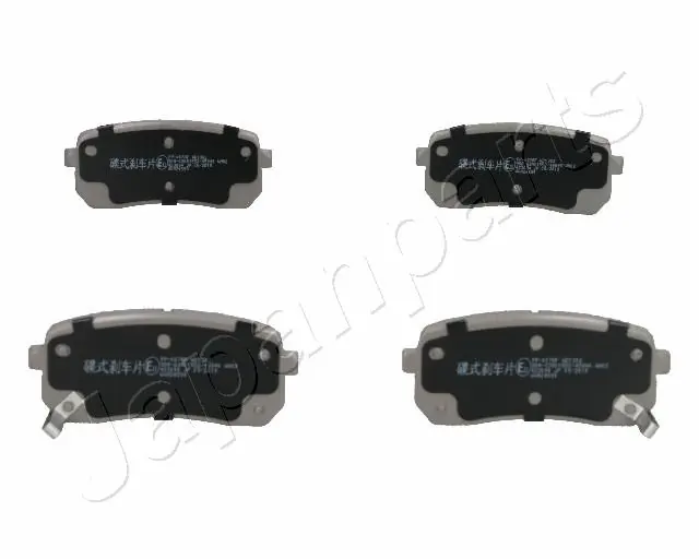 PPK07AF Japan Parts
