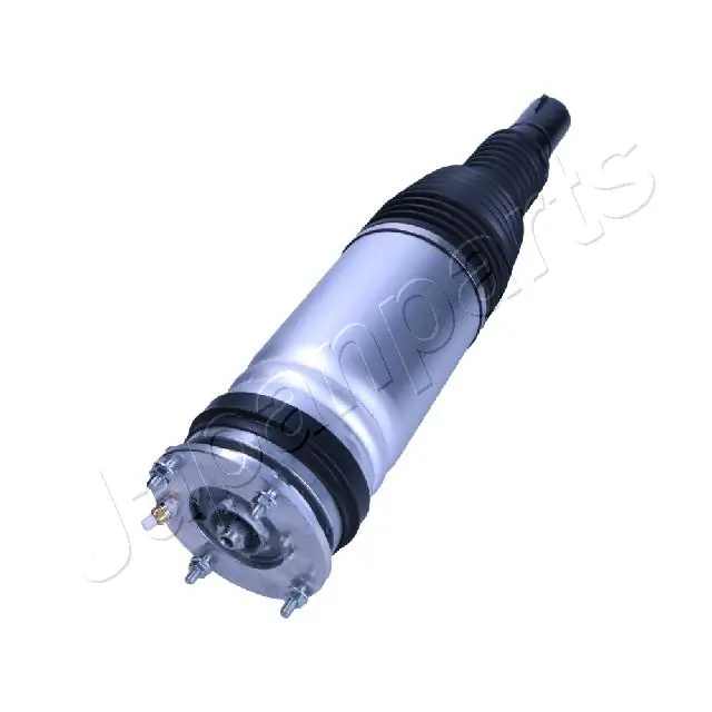 Amortyzator przedni lewy Land Rover Range Rover IV SUV (L405) (2012 - 2021) cena, od 424,61 USD