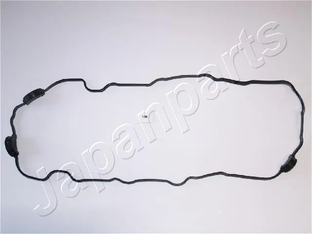 GP134 Japan Parts