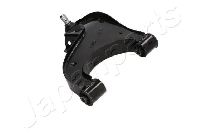 BS167L Japan Parts Wahacz zawieszenia tylnego dolny lewy
