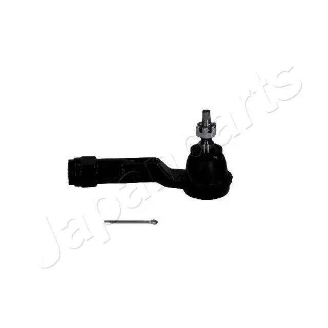 TIH32 Japan Parts