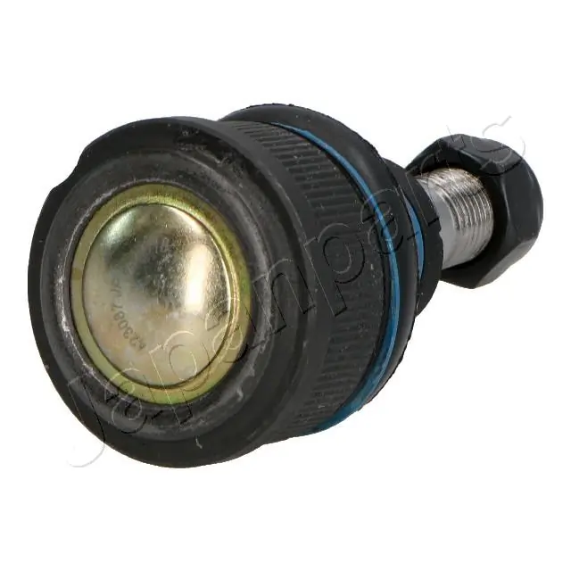 Sworzeń wahacza górny Japan Parts BJ307 cena, od 15,56 USD