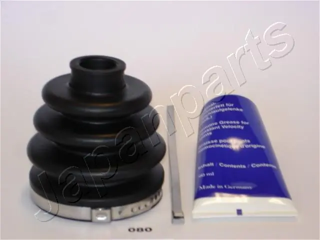 KB080 Japan Parts