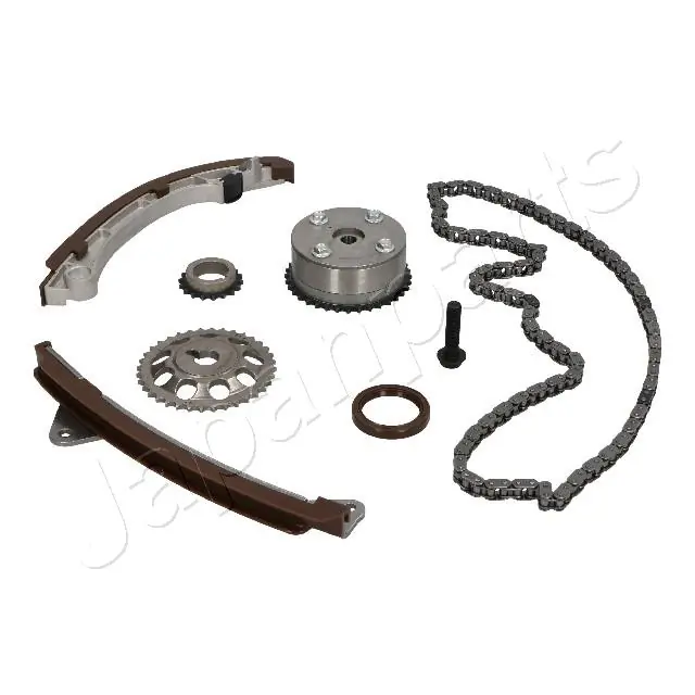 KDK201V Japan Parts