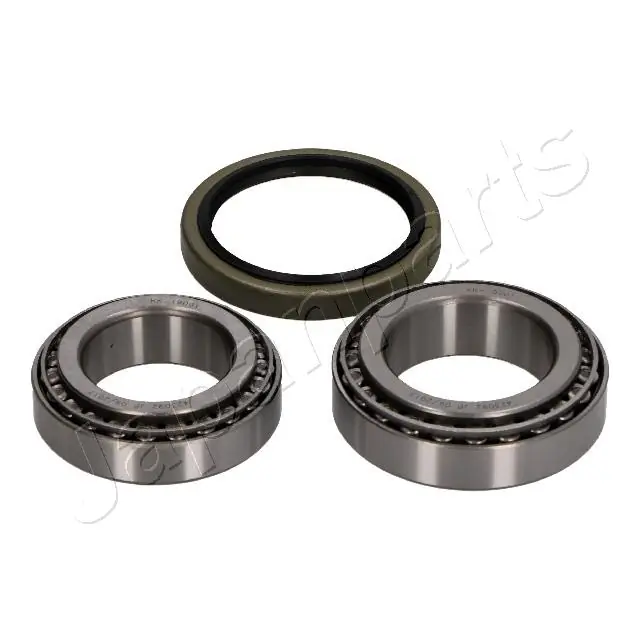 Łożysko piasty przedniej Japan Parts KK19001 cena, od 23,44 USD