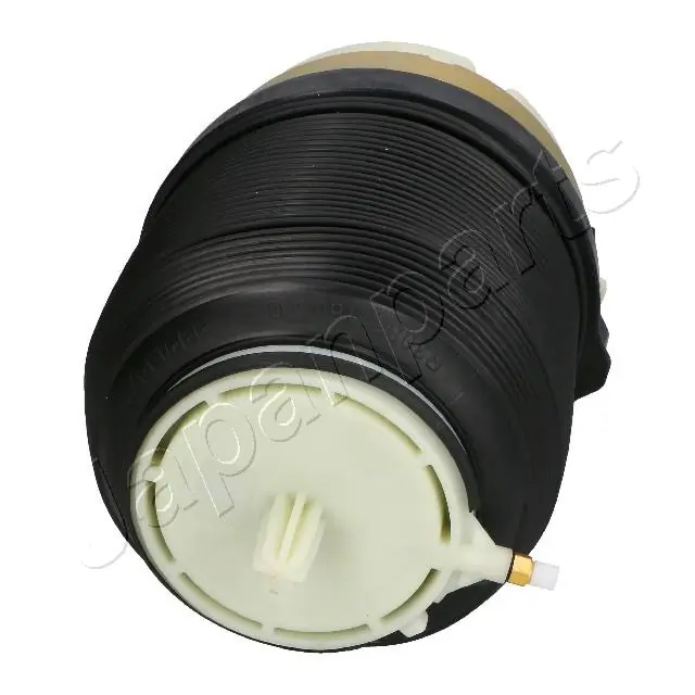 Poduszka pneumatyczna (resor pneumatyczny) mostu tylnego Japan Parts MMAS083 cena, od 174,79 USD