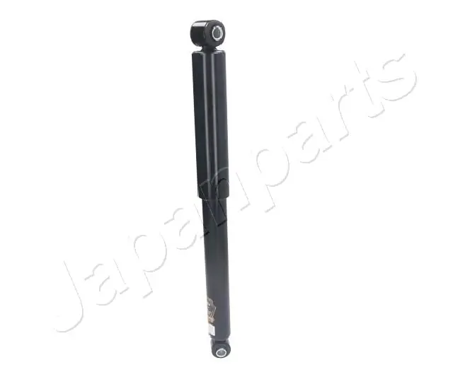 MM00305 Japan Parts Amortyzator tylny