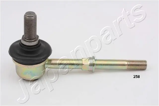SI258 Japan Parts