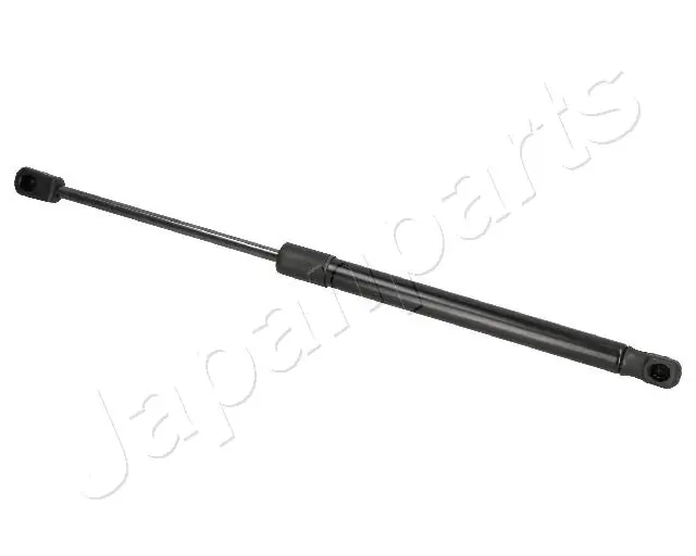 ZS07036 Japan Parts