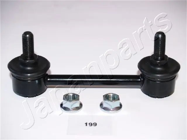 SI199 Japan Parts