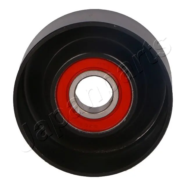 Rolka napinacza paska napędowego Mazda 6 GG