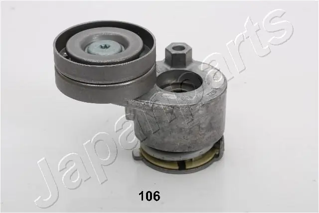 TS106 Japan Parts