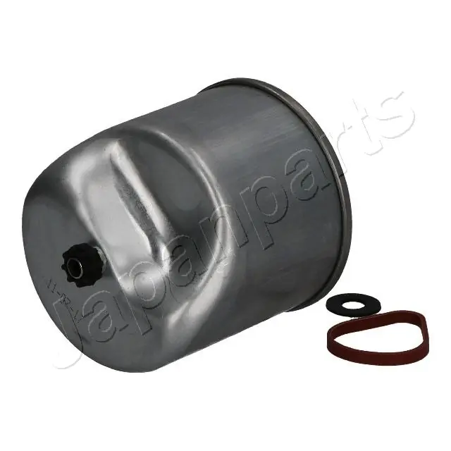 Filtr paliwa Japan Parts FC321S cena, od 15,96 USD