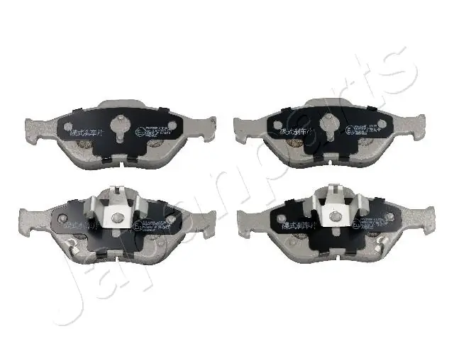 PA238AF Japan Parts