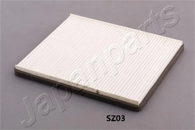FAASZ03 Japan Parts