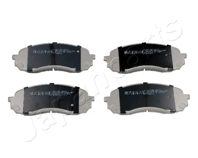 PA712AF Japan Parts