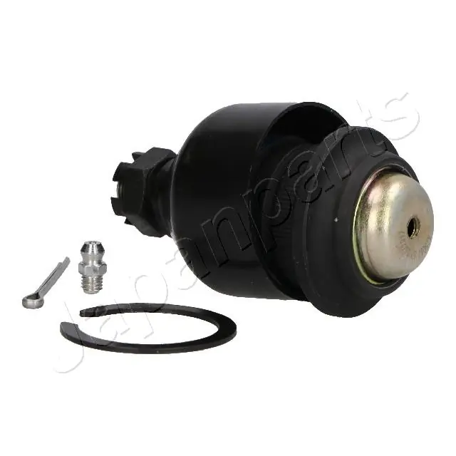 BJ508 Japan Parts Sworzeń wahacza górny