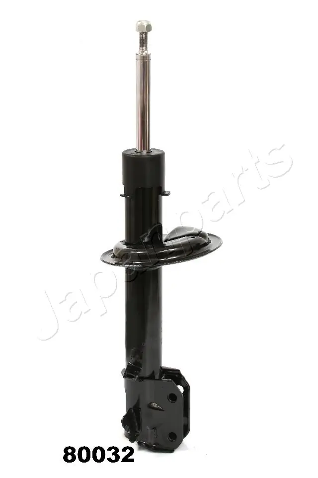 MM80032 Japan Parts
