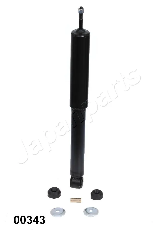 MM00343 Japan Parts
