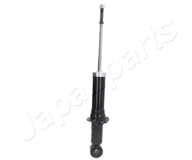 MM22055 Japan Parts Amortyzator tylny prawy