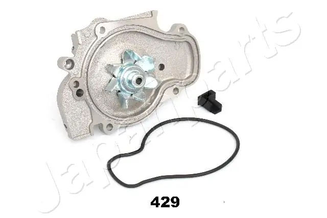 PQ429 Japan Parts Pompa chłodząca wodna