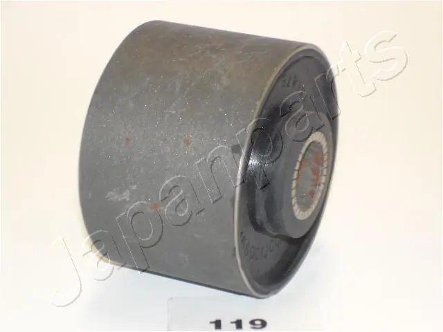RU119 Japan Parts