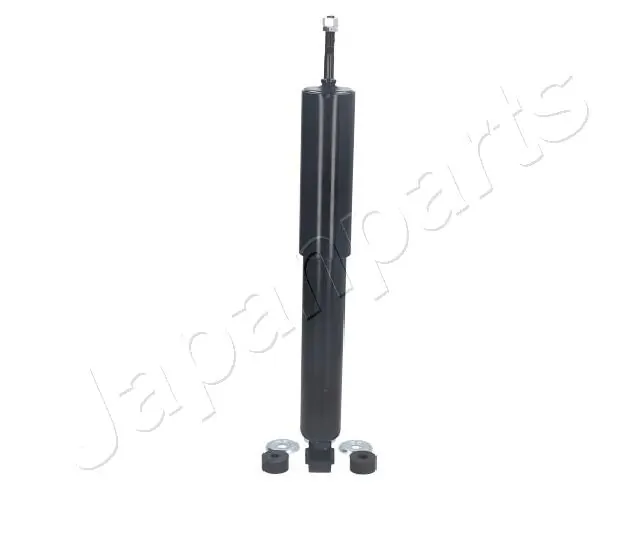 Amortyzator przedni Japan Parts MMHY022 cena, od 33,17 USD