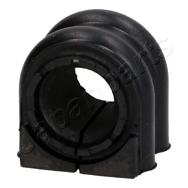 RUH190 Japan Parts