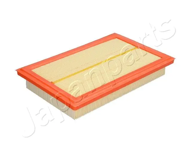 FA0519JM Japan Parts
